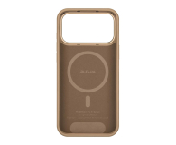 PITAKA Aramid UltraGuard Case Sunset iPhone 17 Pro Max - 1369492 - zdjęcie 2